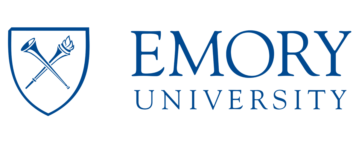 Emory Psychology